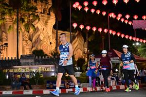 BIB: 
                            <button type="button" onclick="openModal(24439488)" class="btn btn-primary btn-sm float-right btn-popup" data-toggle="modal" data-target=".modal-high-quality">
                        <i class="fas fa-shopping-cart"></i> Add to Cart
                    </button>
                                            <button type="button" onclick="isThisMe(24439488, true)" class="btn btn-success btn-sm float-right btn-popup btn-isme hidden" data-toggle="tooltip" data-placement="bottom" title="นี่คือรูปของคุณใช่ไหม คลิกที่นี่เพื่อเอาเข้าอัลบั้ม">
                        <i class="fas fa-plus"></i> Add to album
                    </button>
                    <button type="button" onclick="isThisMe(24439488, false)" class="btn btn-warning btn-sm float-right btn-popup btn-isnotme hidden">
                        <i class="fas fa-ban"></i> Remove from album
                    </button>